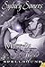 Must Be Magic (Spellbound, #4)