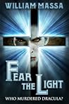 Fear the Light: W...