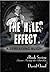 The Hyles Effect: A Spreading Blight