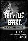 The Hyles Effect:...