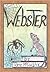 Webster by Tony McCarthy