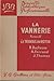 La vannerie Tome II Le travail du rotin by Robert Duchesne