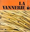 La vannerie by Suzanne Pichard