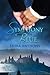 Symphony in Blue (Blue Notes, #4.5)
