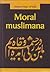 Moral muslimana