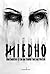 MIEDHO Mind Industrial of Echo and Disorder Hate and Obsessive