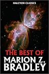 The Best of Mario...