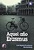 Aquel año Erasmus