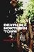 Death in a Northern Town
