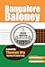 Bangalore Baloney