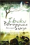 Ibuku Perempuan B...