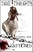 Battered (Toxic Thoughts, #1)