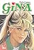 Gina