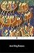 Seven Viking Romances