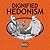Dignified Hedonism
