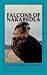 Falcons of Narabedla