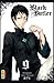 Black Butler, Tome 9