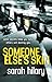Someone Else's Skin