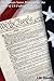 A Common Sense Proposal for the Lack of US Federal Budgets