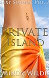 Private Island