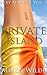 Private Island by Mindy Wilde