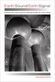 Earth Sound Earth Signal (ebook)