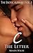The Letter C (The Erotic Alphabet Vol. 3)