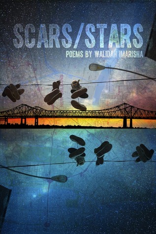 Scars/Stars (Paperback)
