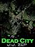 Dead City