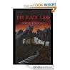 The Black Land