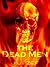 The Dead Men