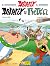 Asterix bij de Picten (Asterix, #35)
