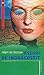 Eseuri de indragostit by Alain de Botton Eseuri de indragostit by Alain de Botton