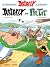 Asterix ja piktit