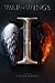 War of Wings