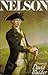 Nelson: A Biography