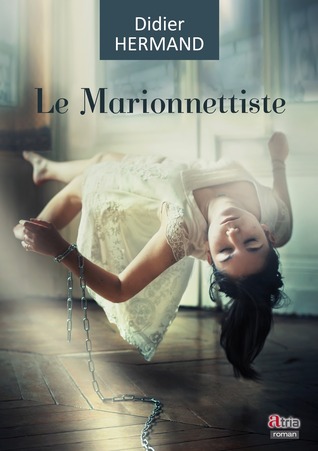 Le Marionnettiste (Paperback)