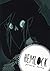 Hemlock Vol. 4