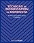 Técnicas de Modificación de Conducta by Francisco Javier Labrador E...