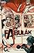 Fabulák 1 by Bill Willingham