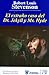 El extraño caso del Dr. Jekyll y Mr. Hyde