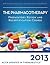 ACCP Updates in Therapeutics The Pharmacotherapy Preparatory ... by ACCP faculty