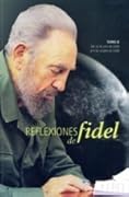 Reflexiones de fidel - Tomo 8