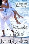 Freshwater Kisses by Krista Lakes