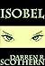 Isobel