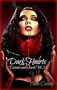 Dark Hearts