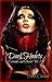 Dark Hearts (Dreams and Sha...