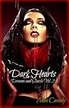 Dark Hearts by Amos Cassidy
