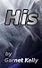 His