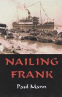 Nailing Frank